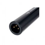 SENNHEISER E914 電容麥克風 樂器收音專用【敦煌樂器】, , large