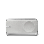 BOSE SoundLink Home, , large