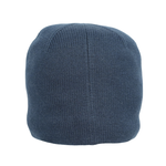  furry hat, , large