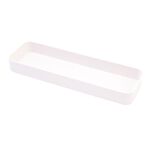 Long storage box, , large