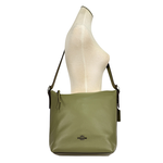 Bucket bag, , large