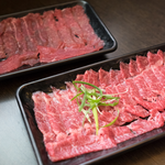 【17Buy】Taiwanese Beef Hotpot Set, , large
