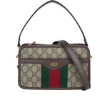 Handbag＆crossbody, , large