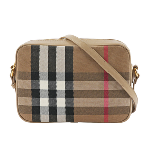  camera bag