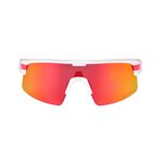 EYEGLE PROWL Sport Sunglasses with Tumbler EG-S006030 White, , large