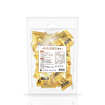 乳清蛋白鹽錠 鹽乳片(鹽分補充，含BCAA)-3包, , large