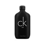 CK Be EDT 100ml, , large