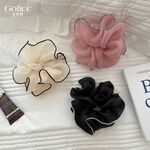 【Gulicc】, , large
