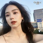 【Gulicc 】, , large