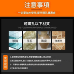 不鏽鋼萬向開孔定位器/配件/圓形鑽頭4件組25/40/45/55mm, , large