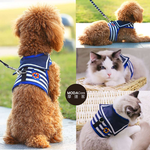 pet leash, , large