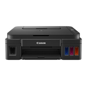 Canon  G2010 Printer