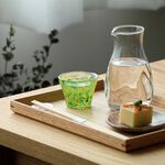 utensils, , large