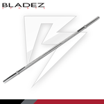 【BLADEZ】WBR1-47吋實心長槓, , large