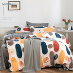 bedding, , large