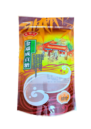 【金瑞成貢糖】綜合/單一口味量販包(500g),  【金瑞成貢糖】綜合/單一口味量販包(500g)