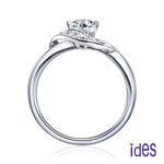 jewelry, , large