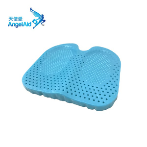 GELLY-SEAT-020