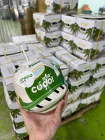 Coconut Water, , large