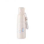 【BEDDYBEAR】BeddyBEAR Sports Insulated Water Bottle, Pepsi Sports 600ml, Colorful (Portable Adult), , large
