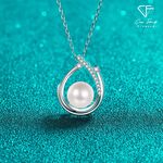 CF Diamond, , large