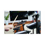 instrument, , large