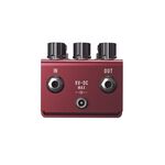 Jackson Audio Modular Fuzz 效果器【敦煌樂器】, , large