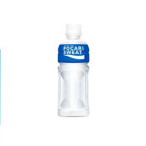 Pocari Sweat 345ml