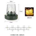 Peak Design Tape Camping Light, , large
