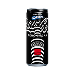 Coke CREATIONS x Oreo Limited Edition Sl, , large