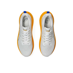 [秉宸] ASICS GT-2000 13 慢跑鞋 白橘 1011B861-101, , large