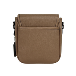 crossbody bag, , large