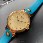[TIMEMASTER] VERSUS VERSACE watch, 36mm, VV00297, , large