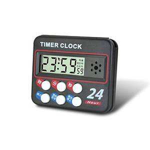 SB-24A