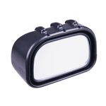 car supplies, , large