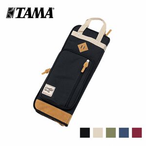 TAMA TSB24 鼓棒袋 多色款【敦煌樂器】
