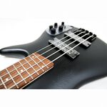 Ibanez SR300EB WK BASS 電貝斯 黑色【敦煌樂器】, , large