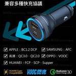 car supplies, , large