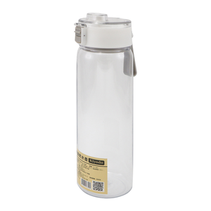 Kiyodo便攜式直飲水壺-800ml-附網-2支