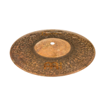 MEINL B10EDS Splash Extra Day, , large