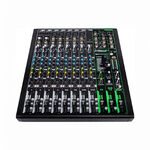 instrument, , large