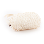 fishnet bag, , large