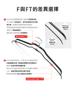 【德國MAWA】德國原裝進口 無痕止滑 時尚簡約衣架42cm 20入/紅, , large