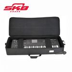 SKB SC61KW 61鍵 鍵盤軟盒(附輪子)【敦煌樂器】, , large