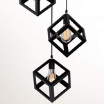 Lighting, , large