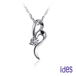 jewelry, , large