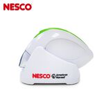 NESCO Handheld Vacuum Sealer Kit VS-09HH, , large