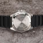 CASIO 槍魚 200米潛水錶 藍水鬼 MDV-106B-2A, , large