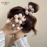 【Gulicc】, , large