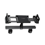 【Vyvylabs】TRIP ENJOYMENT BACKSEAT CAR HOLDER, , large